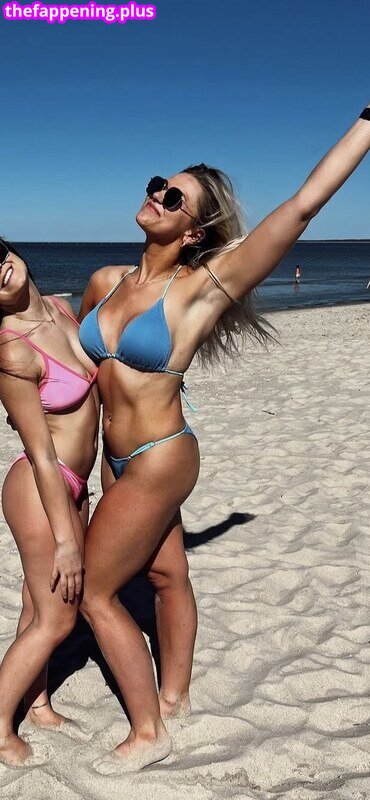 Cassie Huey