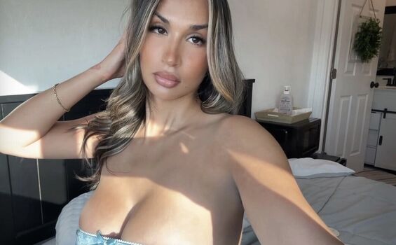 Cassie.ov