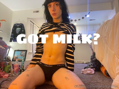 cassie420zfree