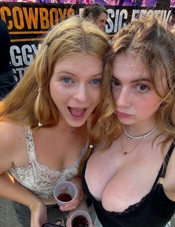 cassiemes
