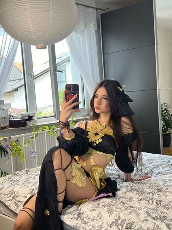 Cata.Leyah