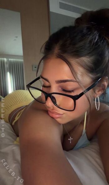 Catalina Pisciotta