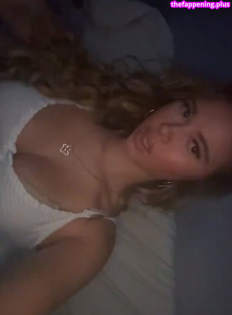 Catalina Rossa