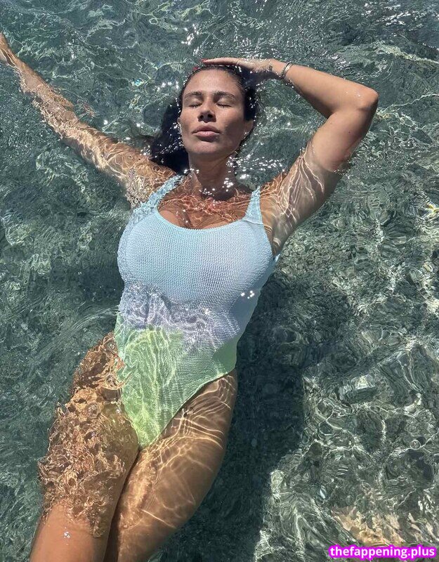 Caterina Milicchio