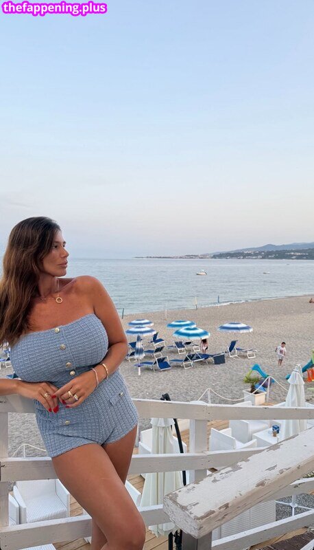 Caterina Milicchio