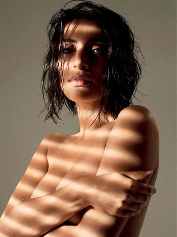 Caterina Murino