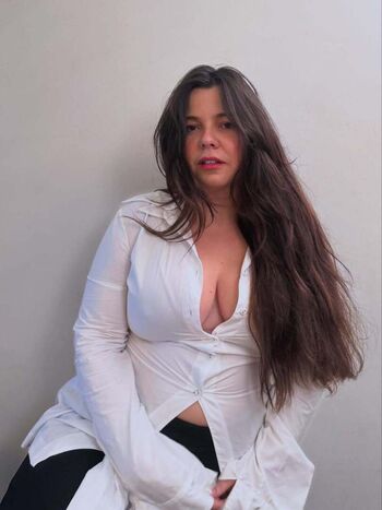 Catharina Caiado