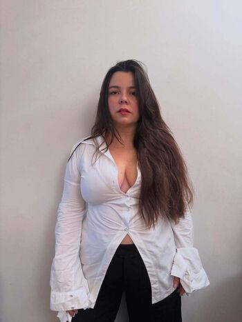 Catharina Caiado