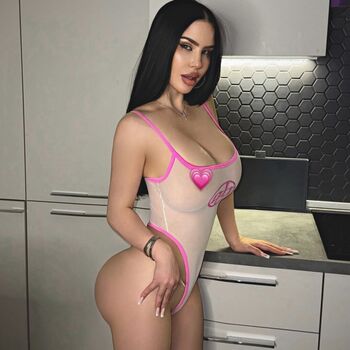Catharina_ro_