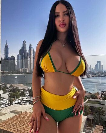 Catharina_ro_
