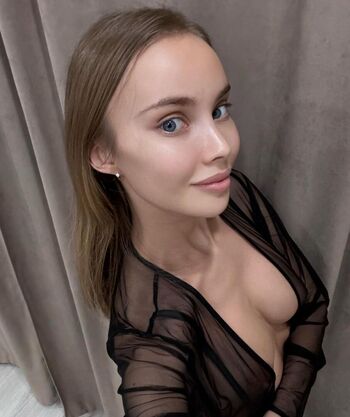 catherine7
