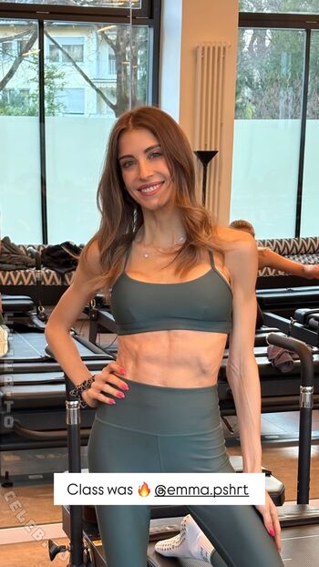 Cathy Hummels