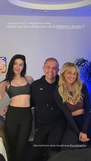 Cathy Kelley