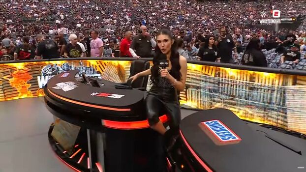 Cathy Kelley