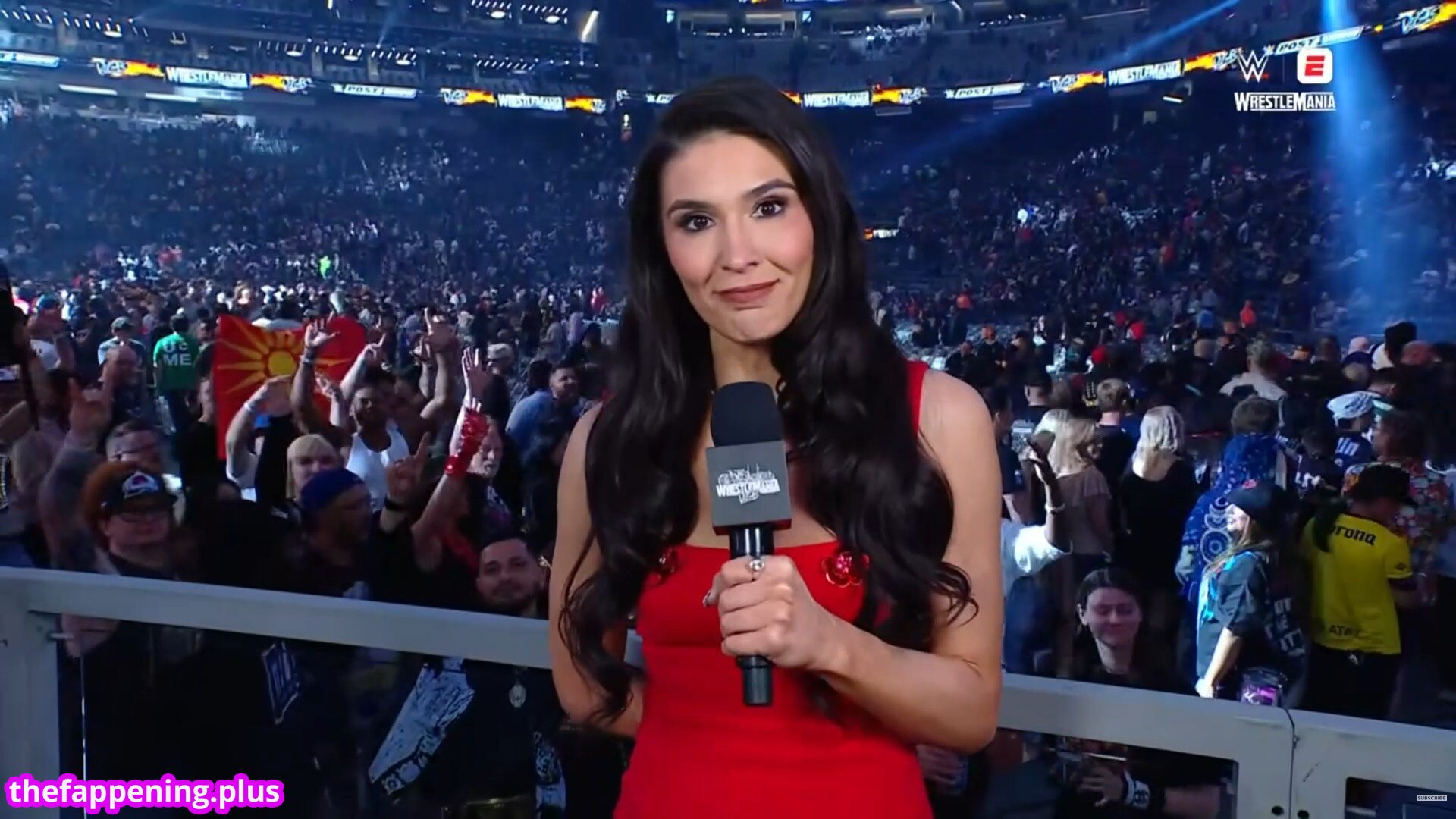 Cathy Kelley