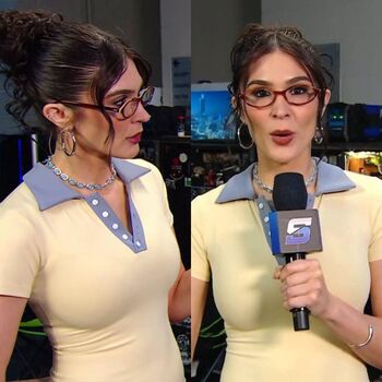 Cathy Kelley