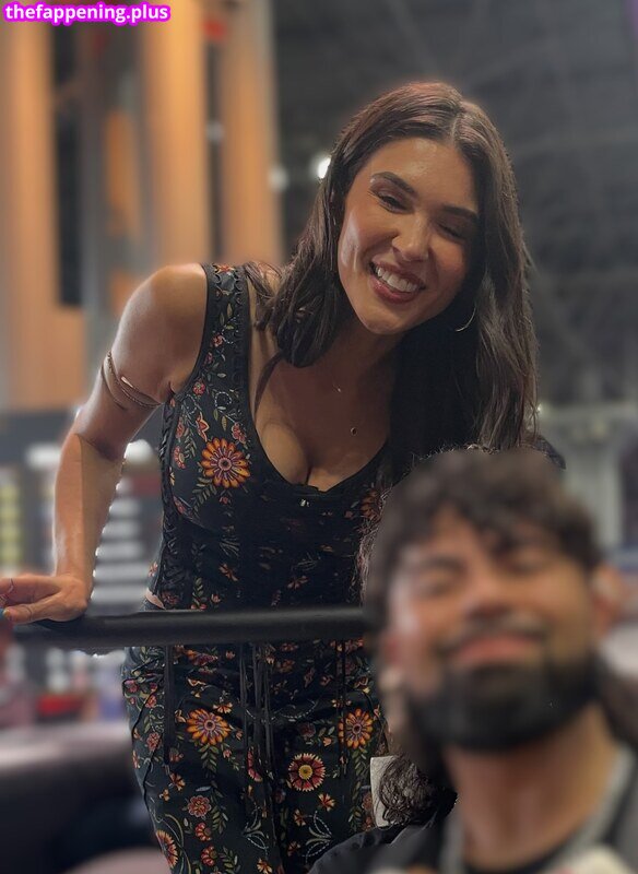 Cathy Kelley