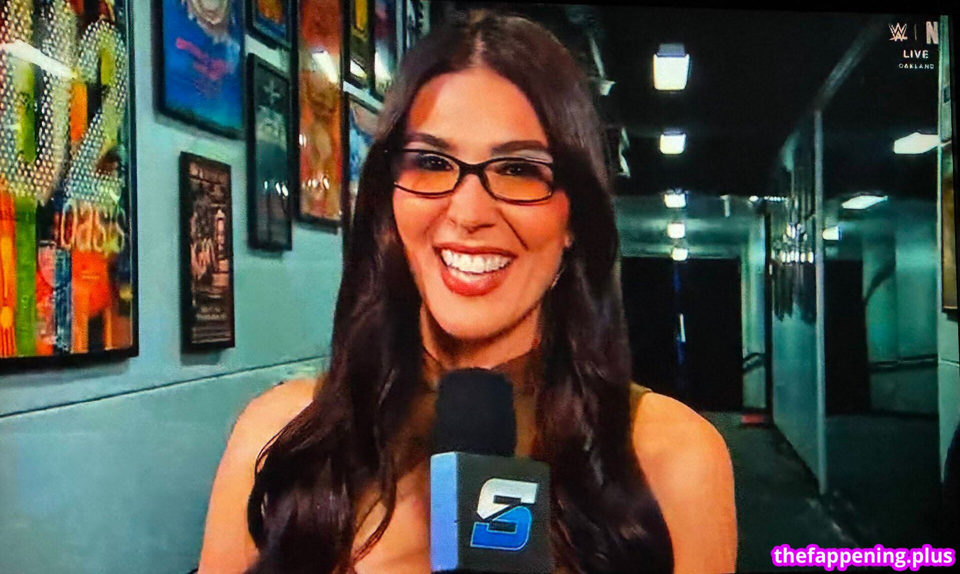 Cathy Kelley