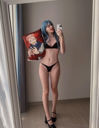 catiescos