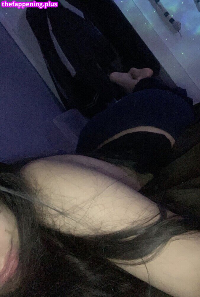 catphia