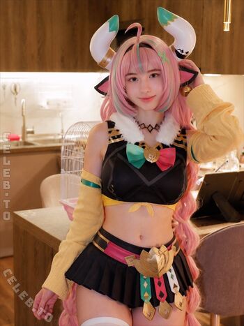 Catyfirst
