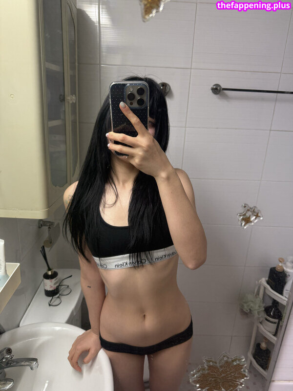cc979 / cc99799 / user Çıplak OnlyFans Fotoğrafı #1