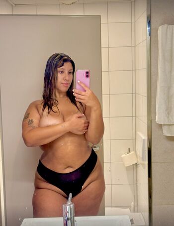 Cchristineabadir