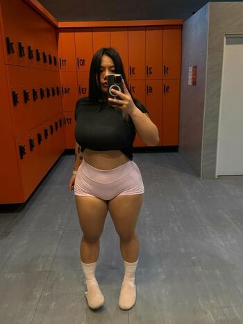 cdfitlab
