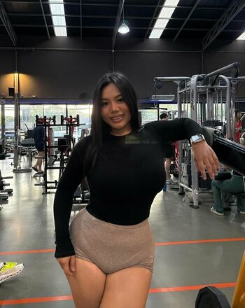 cdfitlab