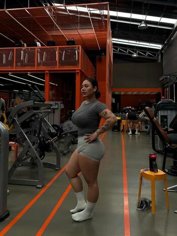 cdfitlab