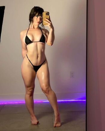 Cdzfit
