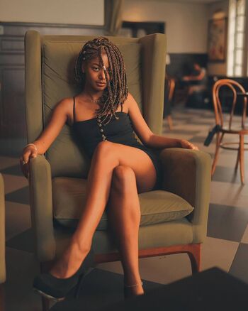 Cecília Chancez