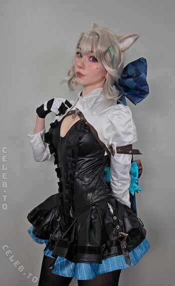 Celebi.cos