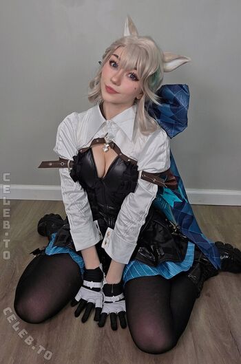 Celebi.cos