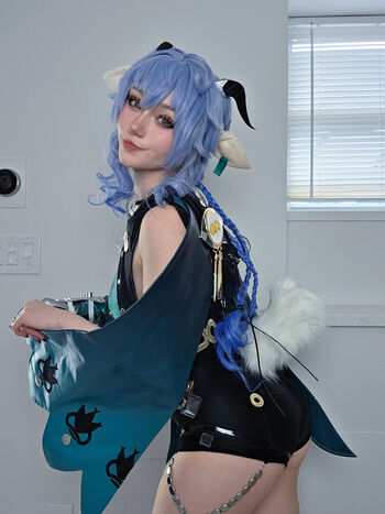 Celebi.cos