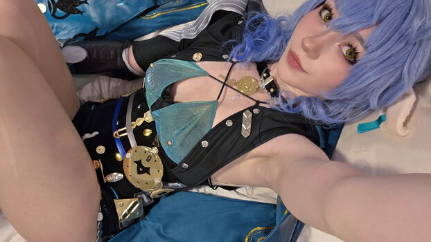 Celebi.cos