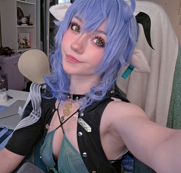 Celebi.cos