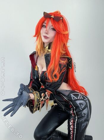 Celebi.cos