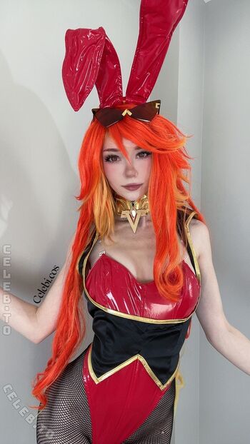 Celebi.cos