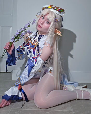 Celebi.cos