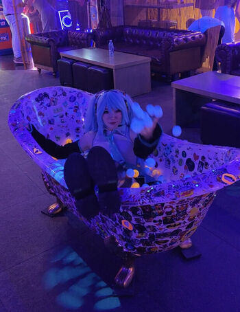 Celebi.cos