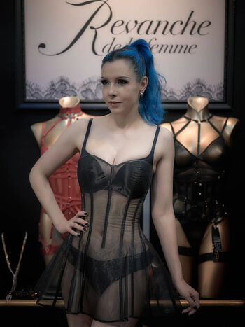 Celene Nox