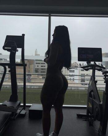 celestefisherfitness