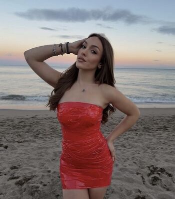 Celia Sanchez 