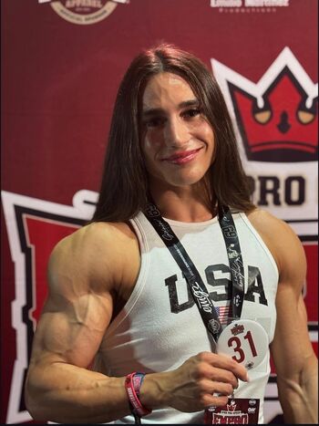 Celia Tuñón Chueca