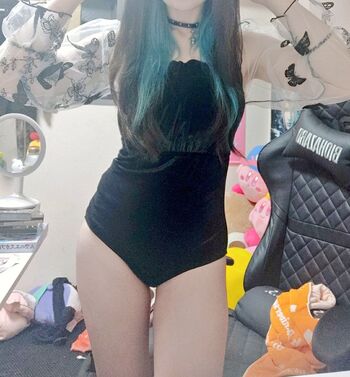 celina_0801