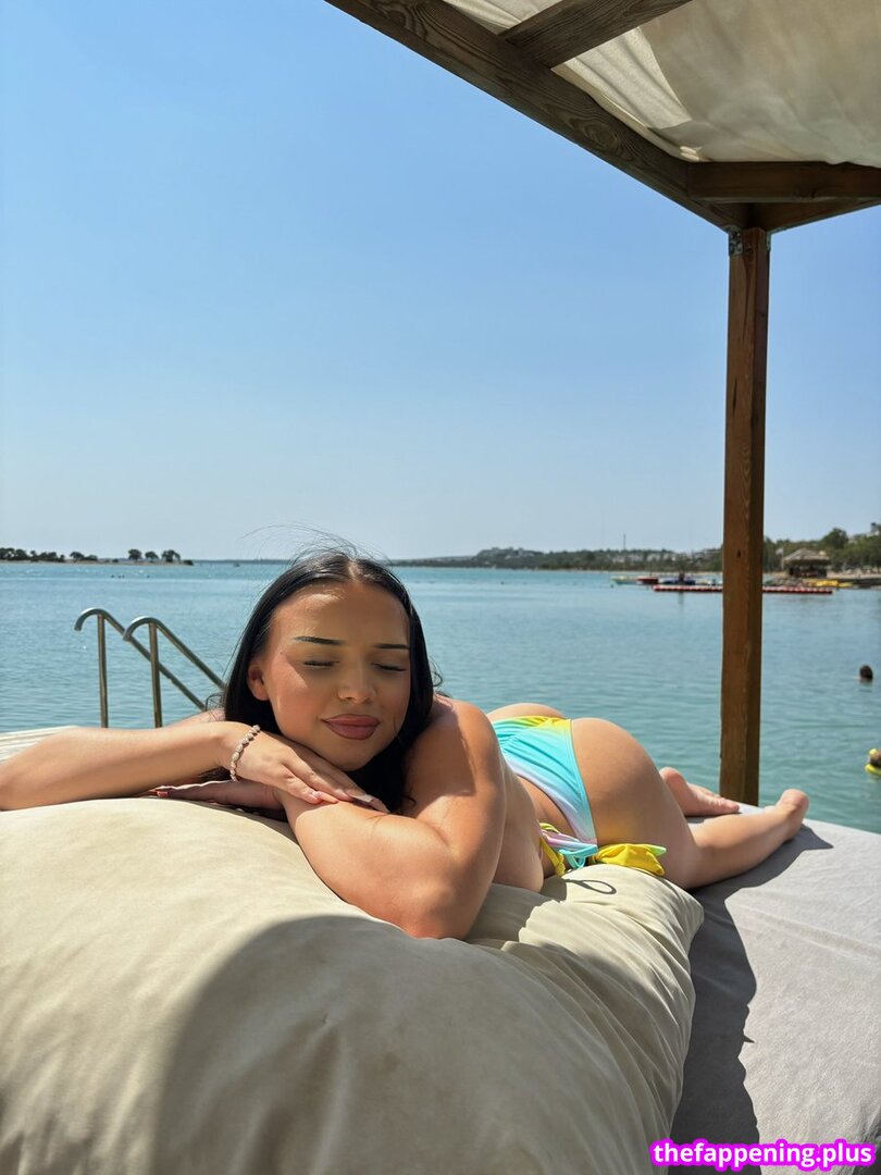 Celina Melon