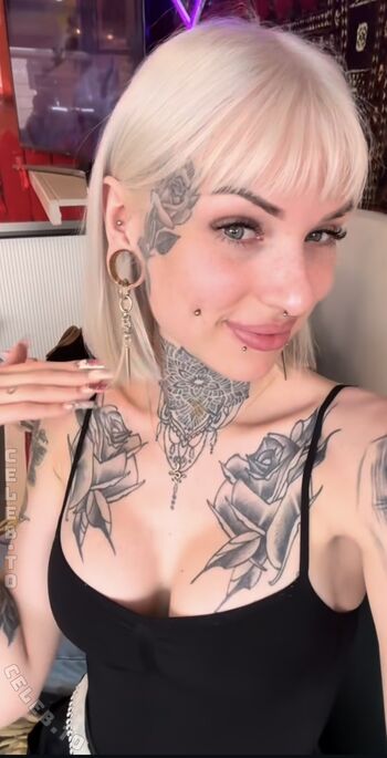 Celine Ritzke