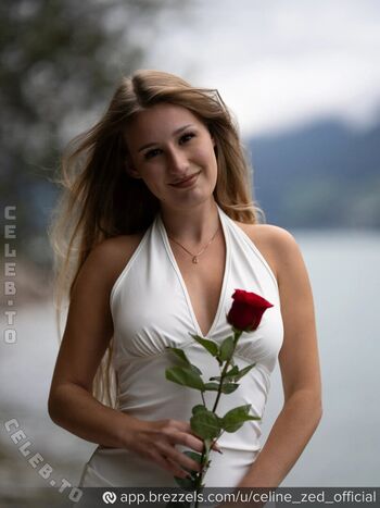 Celine Zed