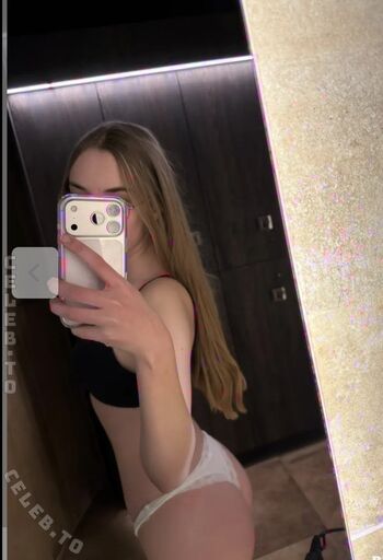 Celineiswyld